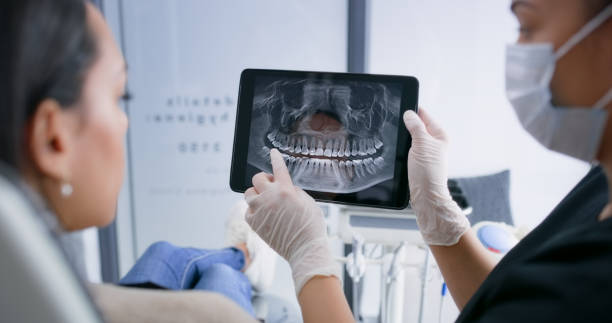 Licensed Dental service in Leoti, KS - Dentist Open Now